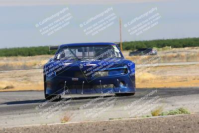 media/Jun-04-2022-CalClub SCCA (Sat) [[1984f7cb40]]/Group 2/Qualifying (Sweeper)/